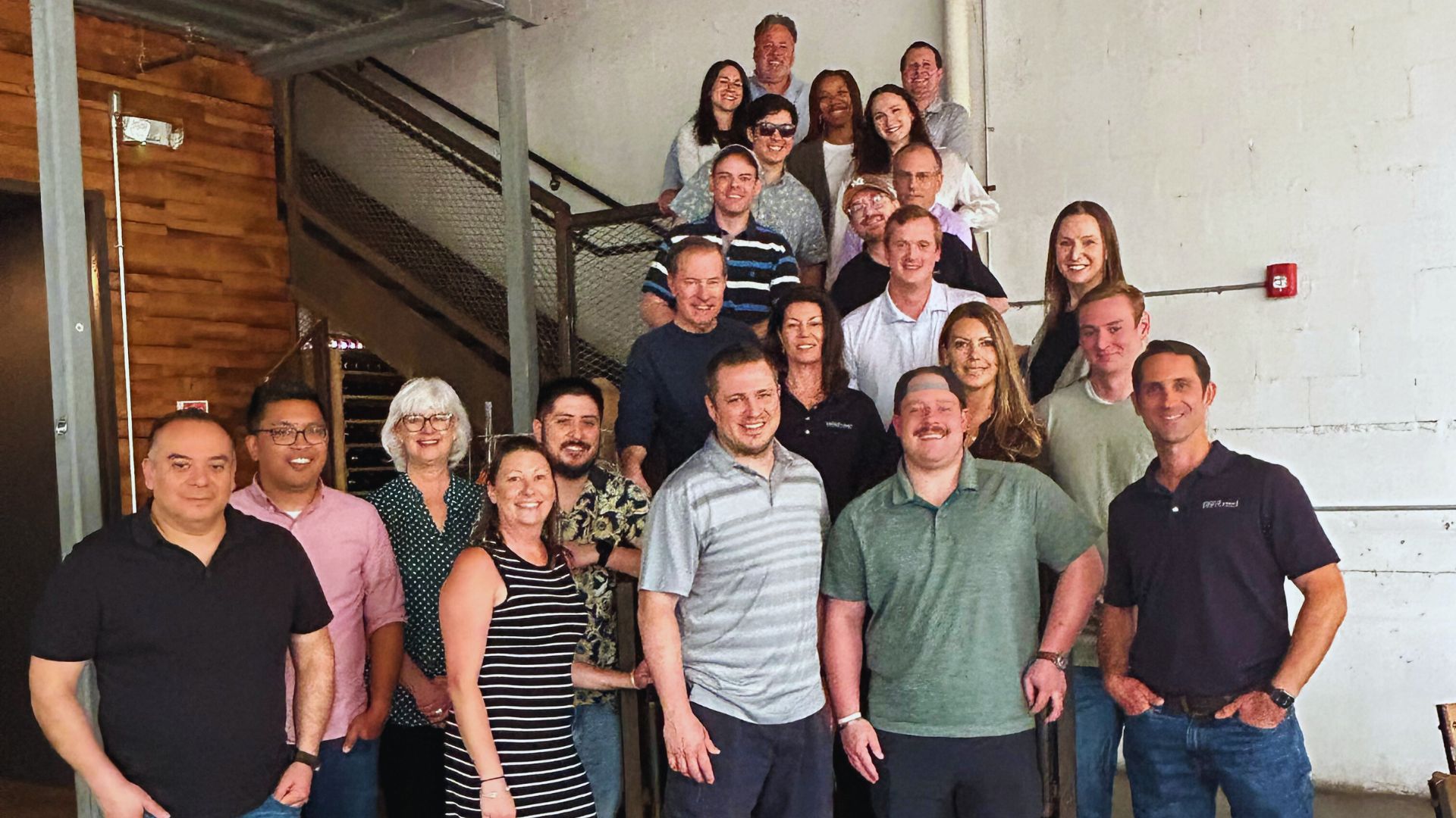 Catalyst Power Inc Canada - Download High Quality Landscape Image | Mobile